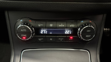 Mercedes-Benz B-Class B180d AMG Line Premium Plus 5dr Auto Diesel Hatchback